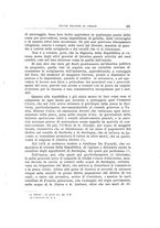 giornale/TO00185277/1931/unico/00000195