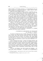 giornale/TO00185277/1931/unico/00000196