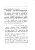 giornale/TO00185277/1931/unico/00000197