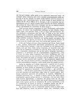 giornale/TO00185277/1931/unico/00000198