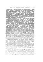 giornale/TO00185277/1931/unico/00000203