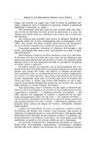 giornale/TO00185277/1931/unico/00000205