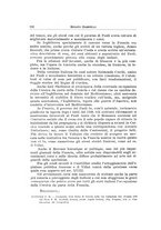 giornale/TO00185277/1931/unico/00000206