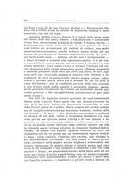 giornale/TO00185277/1931/unico/00000210