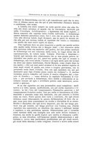 giornale/TO00185277/1931/unico/00000211