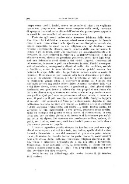 Giornale storico e letterario della Liguria