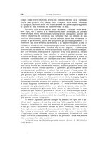 giornale/TO00185277/1931/unico/00000212