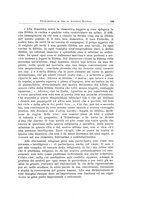 giornale/TO00185277/1931/unico/00000213