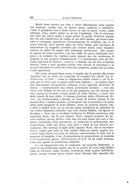 Giornale storico e letterario della Liguria