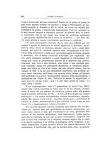 giornale/TO00185277/1931/unico/00000220