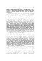 giornale/TO00185277/1931/unico/00000221