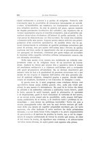 giornale/TO00185277/1931/unico/00000222