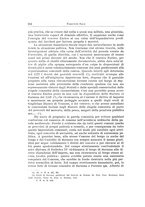 giornale/TO00185277/1931/unico/00000226