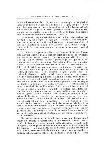 Giornale storico e letterario della Liguria