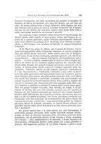 giornale/TO00185277/1931/unico/00000227