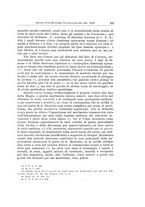 giornale/TO00185277/1931/unico/00000229