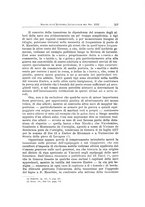 giornale/TO00185277/1931/unico/00000231