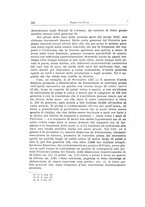 giornale/TO00185277/1931/unico/00000234