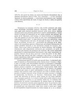 giornale/TO00185277/1931/unico/00000236