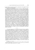 giornale/TO00185277/1931/unico/00000237