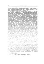 giornale/TO00185277/1931/unico/00000238