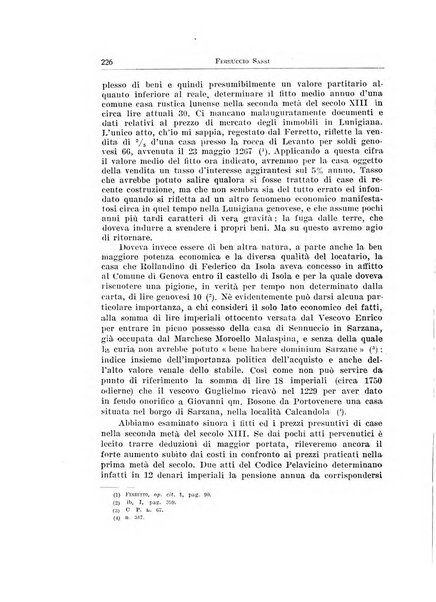 Giornale storico e letterario della Liguria