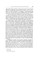 giornale/TO00185277/1931/unico/00000243