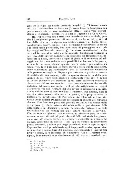 Giornale storico e letterario della Liguria