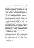 giornale/TO00185277/1931/unico/00000247