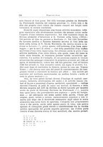 giornale/TO00185277/1931/unico/00000248