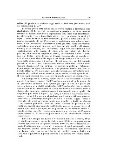 Giornale storico e letterario della Liguria