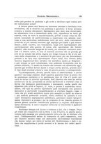 giornale/TO00185277/1931/unico/00000253