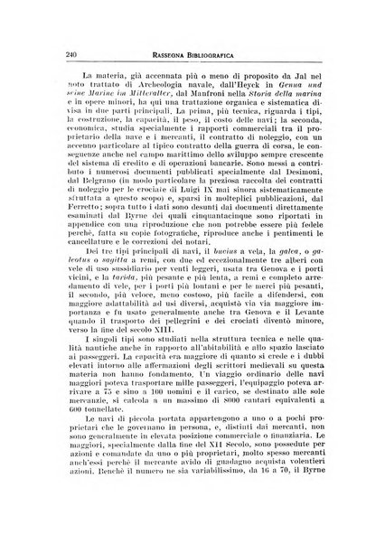 Giornale storico e letterario della Liguria