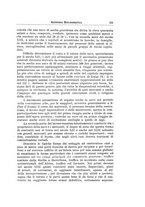 giornale/TO00185277/1931/unico/00000255