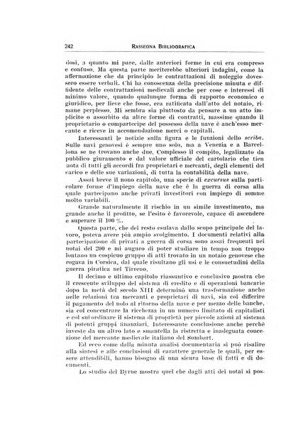 Giornale storico e letterario della Liguria