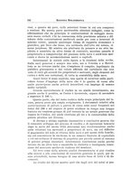 giornale/TO00185277/1931/unico/00000256