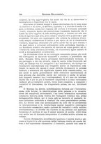 giornale/TO00185277/1931/unico/00000258