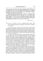 giornale/TO00185277/1931/unico/00000259