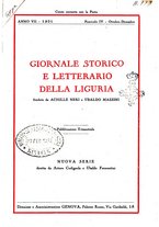 giornale/TO00185277/1931/unico/00000281