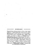 giornale/TO00185277/1931/unico/00000282