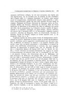 giornale/TO00185277/1931/unico/00000293