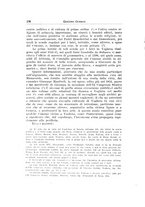 giornale/TO00185277/1931/unico/00000296