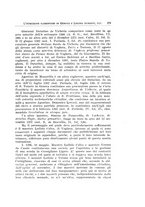 giornale/TO00185277/1931/unico/00000297