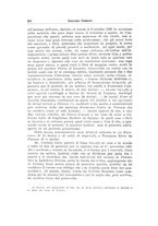 giornale/TO00185277/1931/unico/00000300