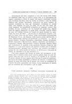 giornale/TO00185277/1931/unico/00000301