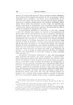 giornale/TO00185277/1931/unico/00000302