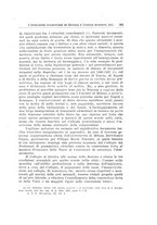 giornale/TO00185277/1931/unico/00000303