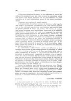 giornale/TO00185277/1931/unico/00000304