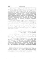 giornale/TO00185277/1931/unico/00000306