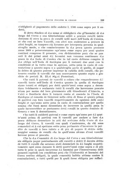 Giornale storico e letterario della Liguria